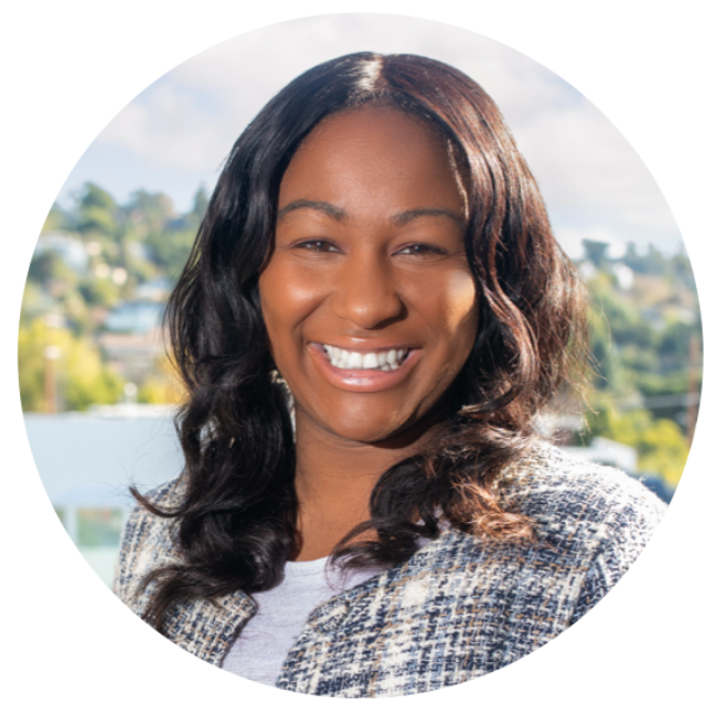 Akilah
