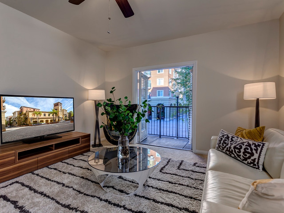 Modern Community Steps Away From the Beach with All Appliances | Community Pool | Parking