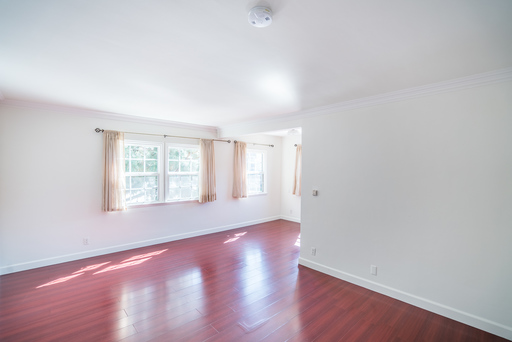Spacious 1 Bedroom/1 Bathroom |Dazzling Century City Location!