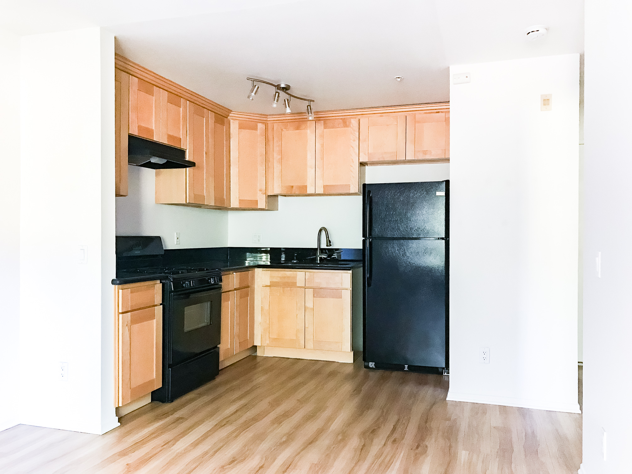 Hermon | Pet-Friendly | Highland Park Adjacent