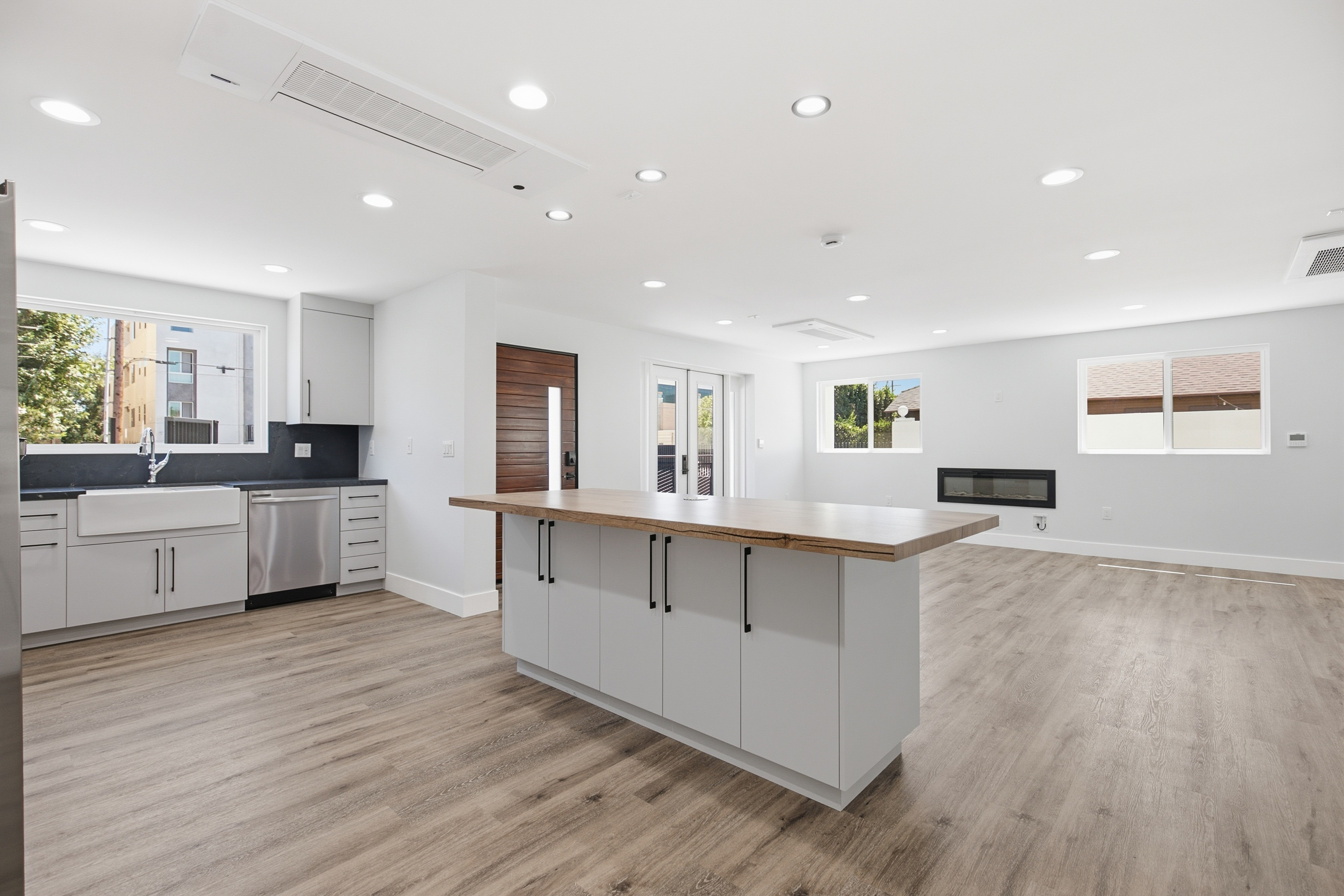 Kathleen | Leasing | TRG Real Estate | The Rental Girl