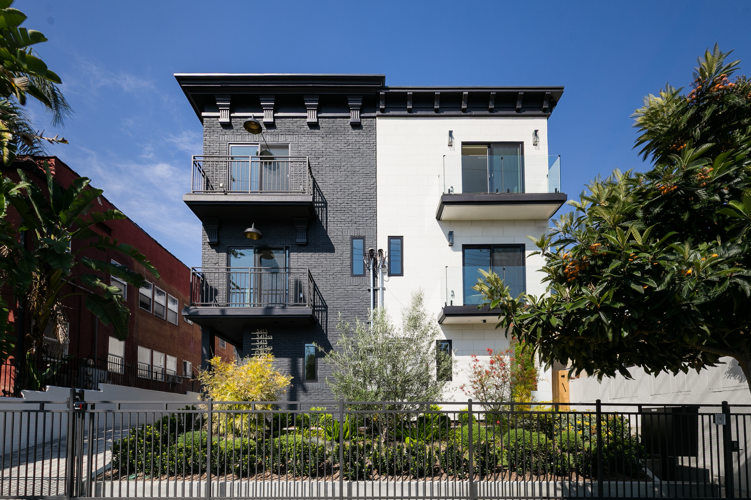 Available Listings | TIC | TRG Real Estate | The Rental Girl