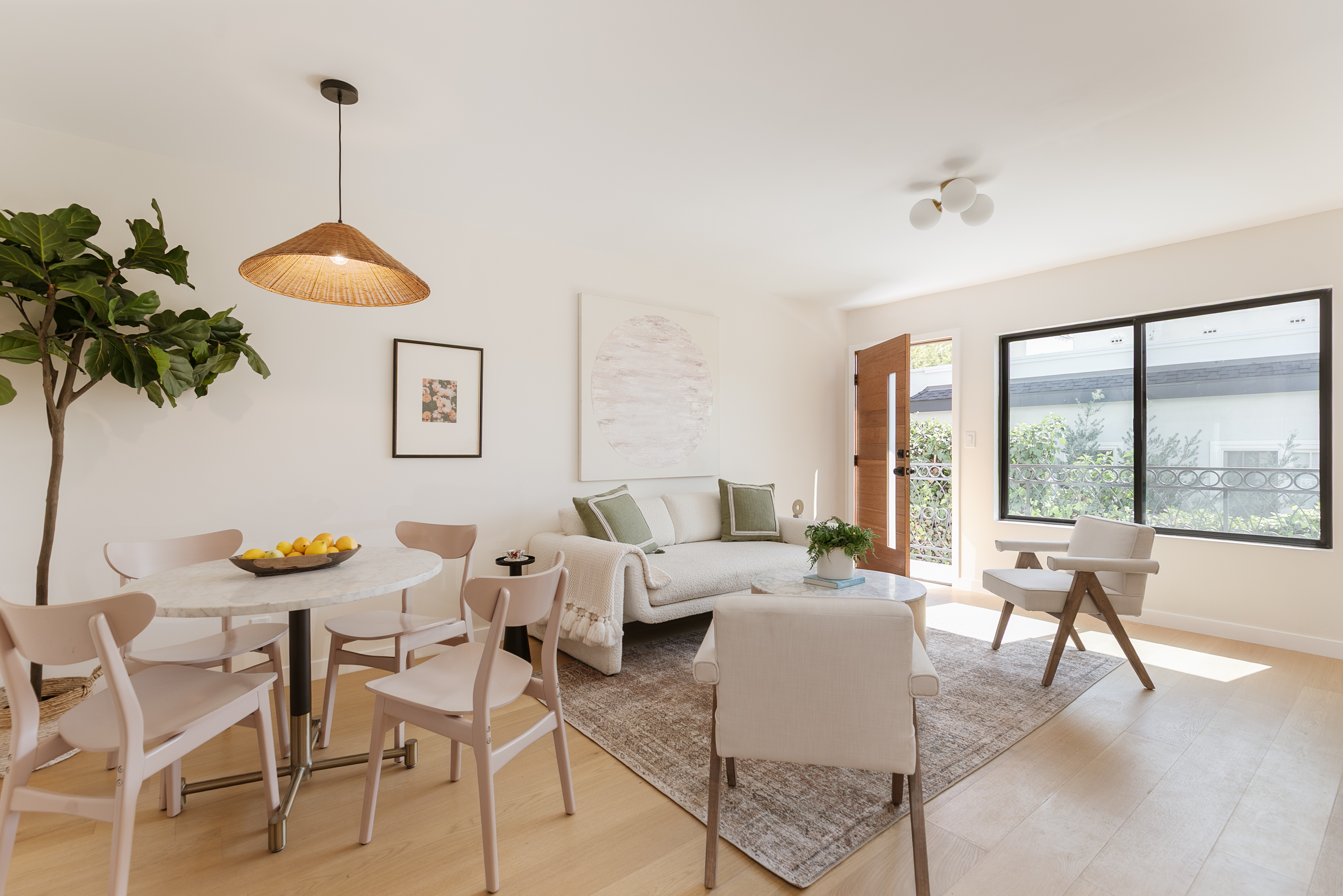 その他 renta TRG Real Estate | The Rental Girl